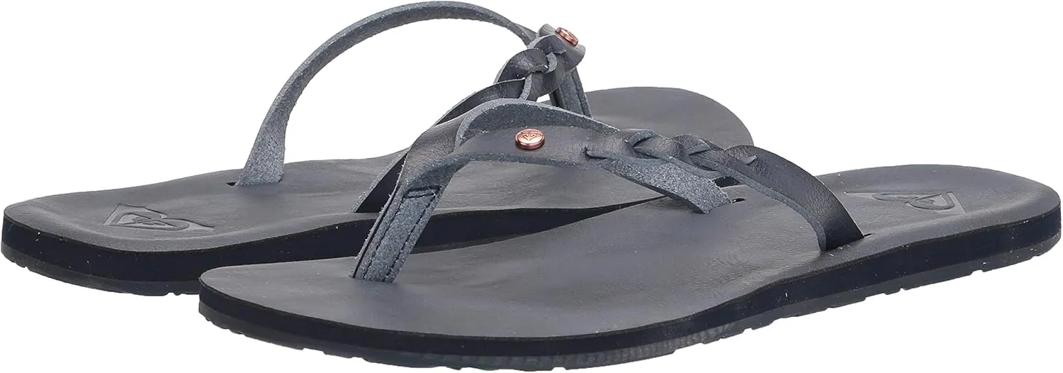 Roxy Women's Liza Iv Sandal