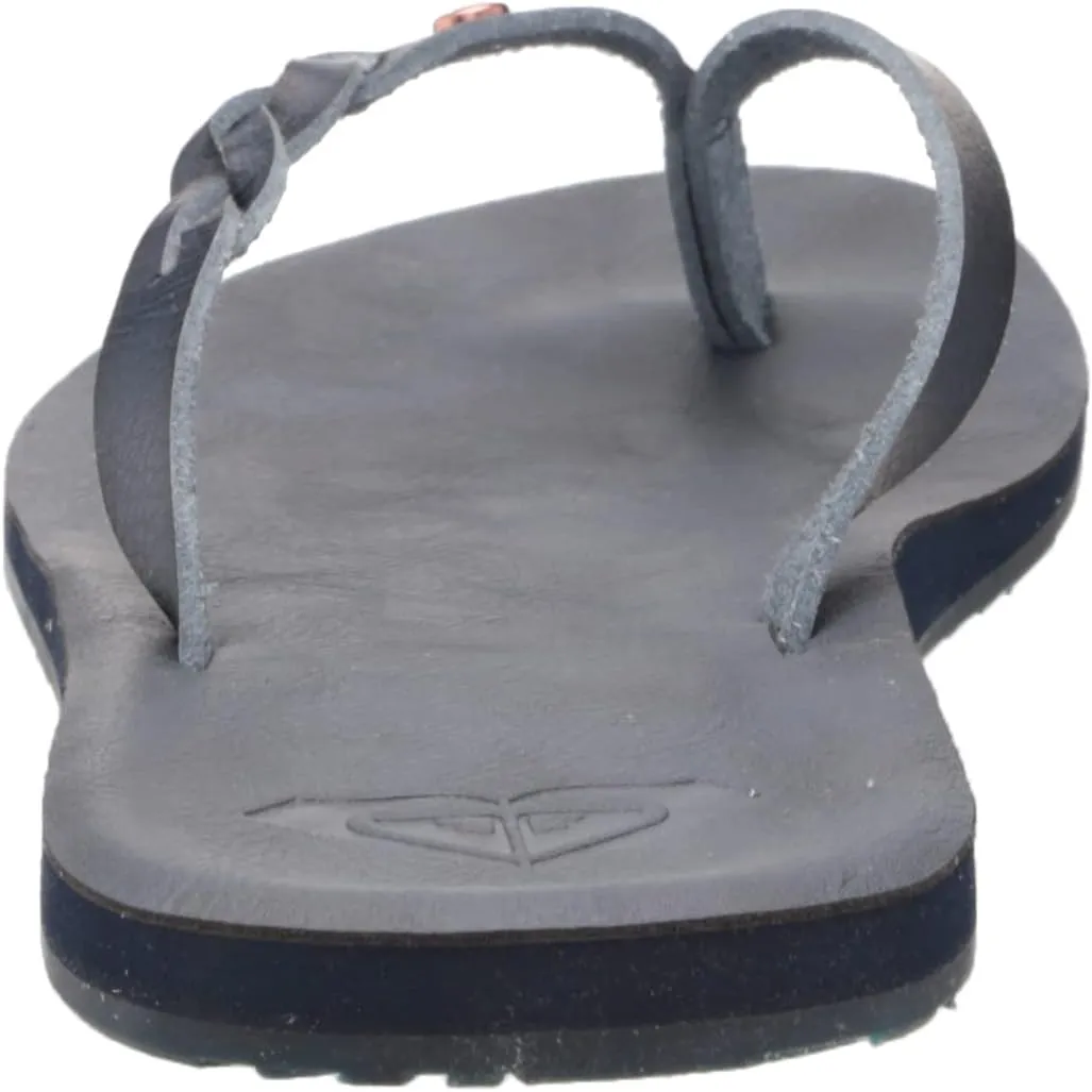 Roxy Women's Liza Iv Sandal