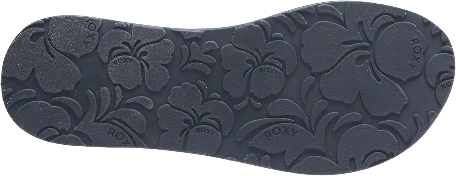 Roxy Women's Liza Iv Sandal