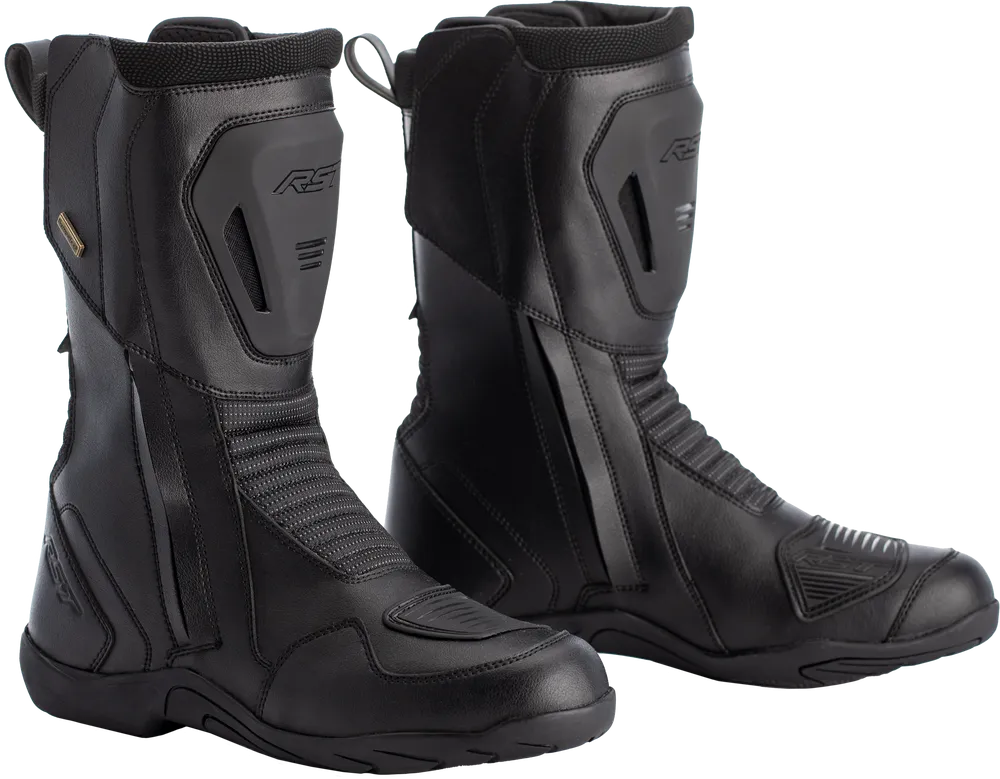 RST Pathfinder Waterproof Boot