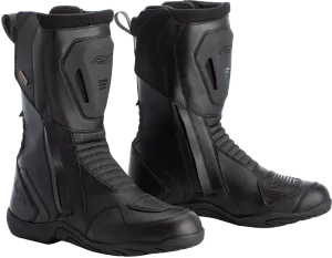 RST Pathfinder Waterproof Boot