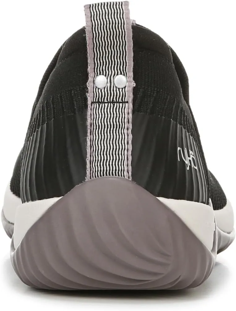 Ryka Women's Echo Knit Loafer