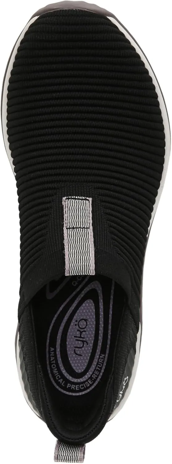 Ryka Women's Echo Knit Loafer