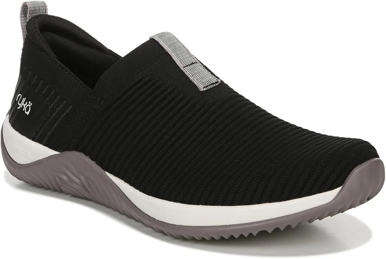Ryka Women's Echo Knit Loafer