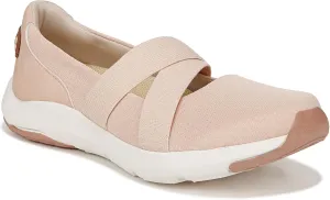 Ryka Women's, Endless Slip-On