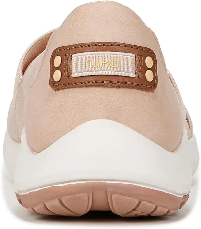 Ryka Women's, Endless Slip-On