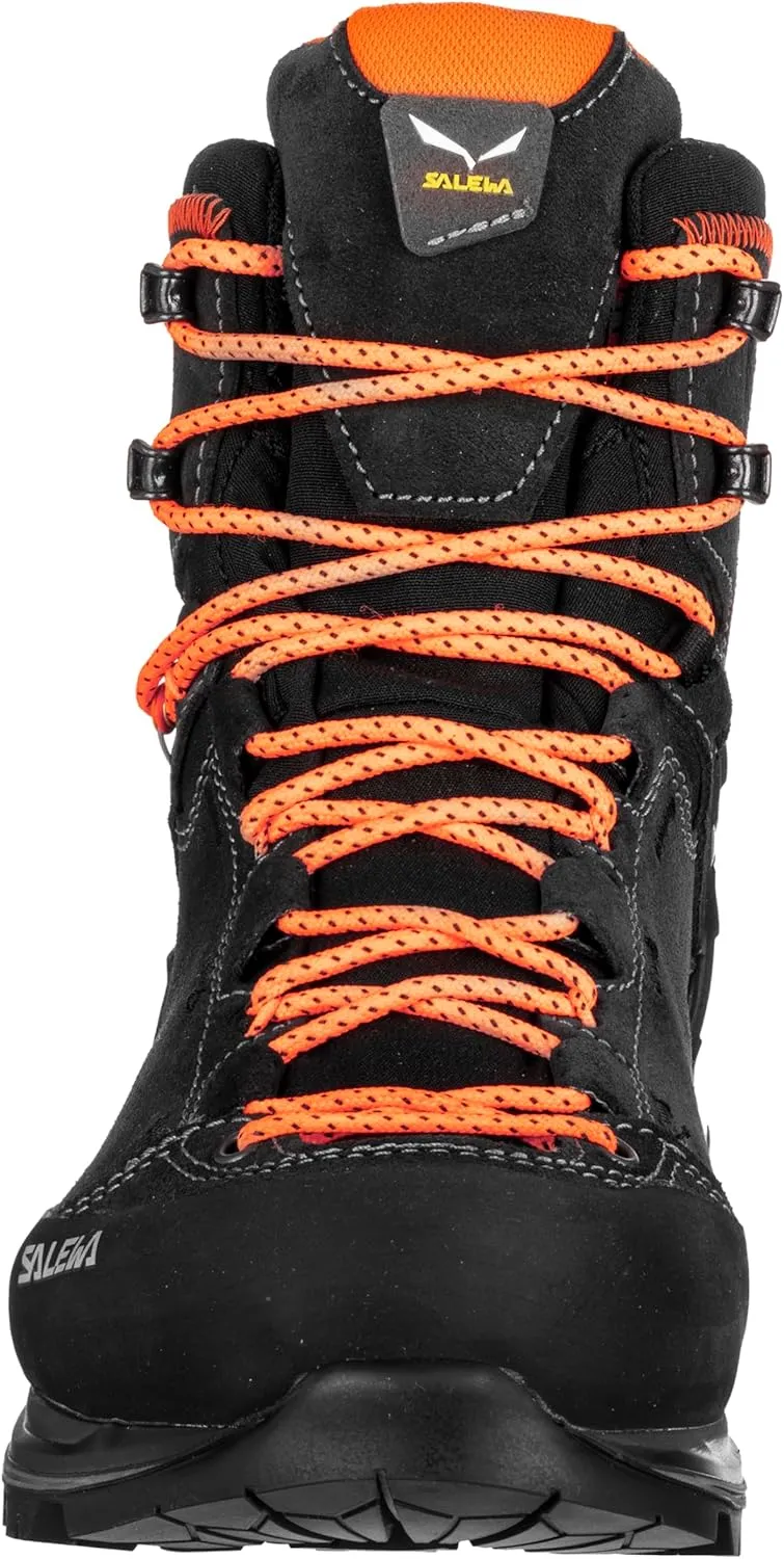 Salewa Men's Mountain Trainer 2 Mid Gore-Tex Waterproof GTX Hiking Boot