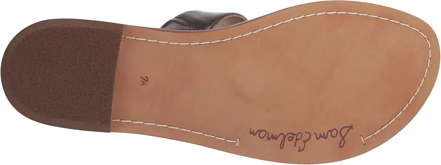 Sam Edelman Gala 2 Slide Sandal