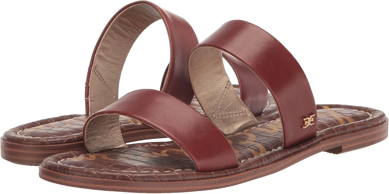 Sam Edelman Gala 2 Slide Sandal