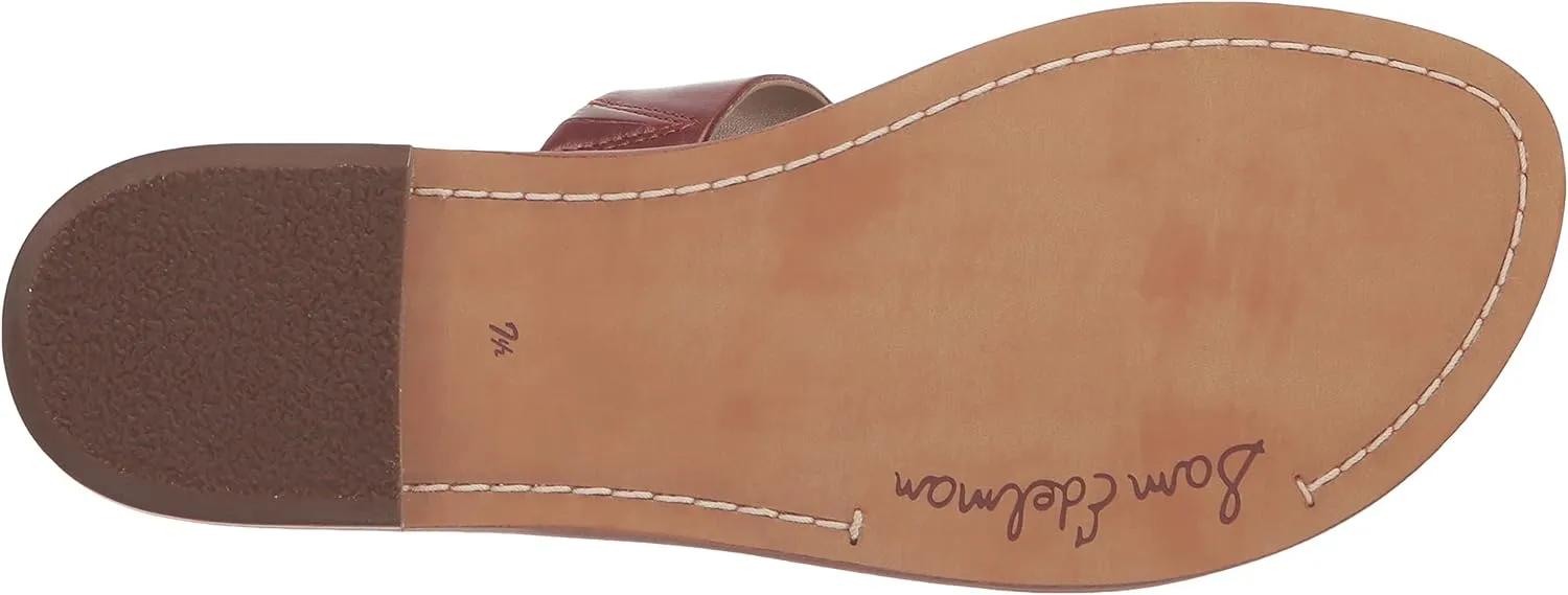 Sam Edelman Gala 2 Slide Sandal