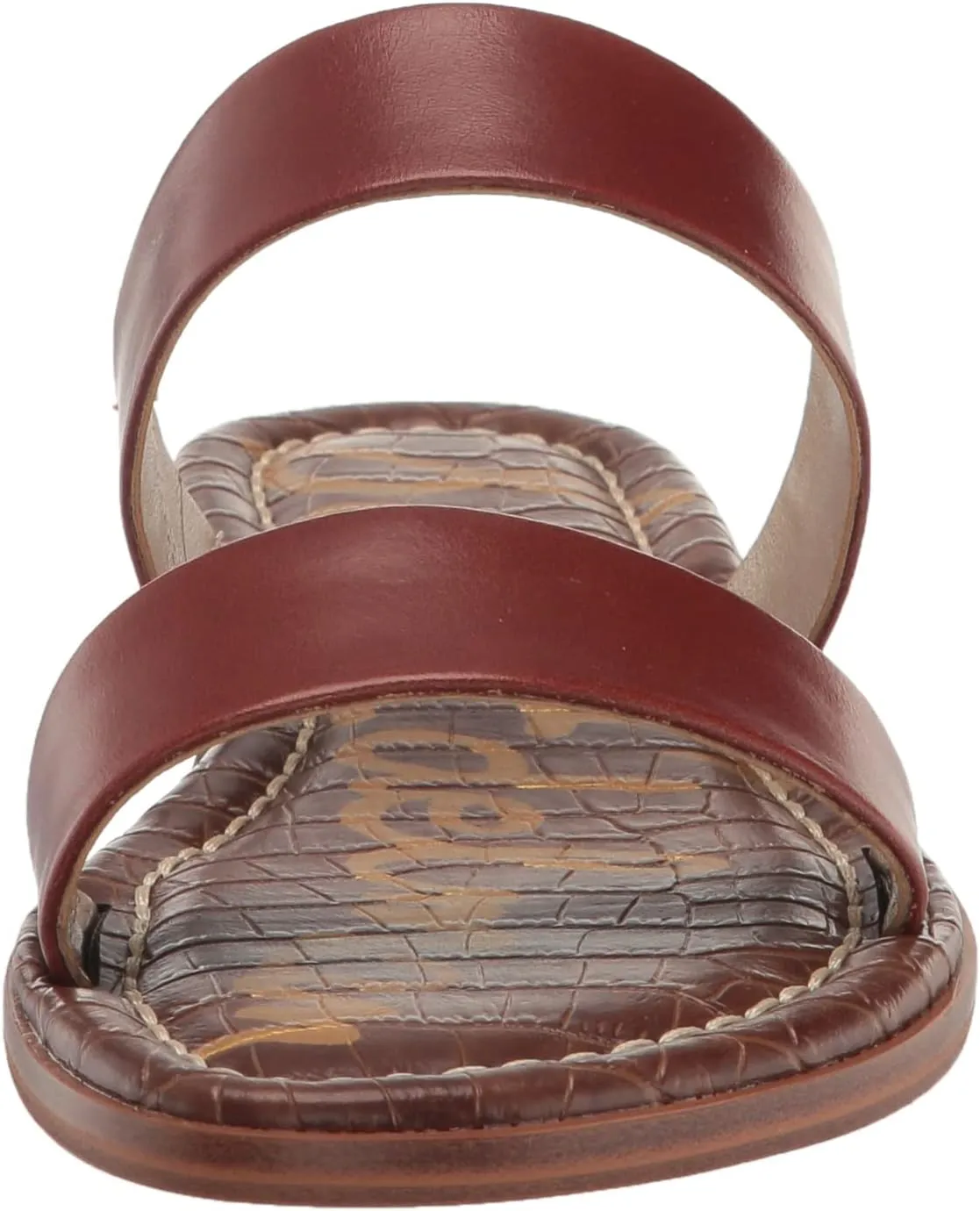 Sam Edelman Gala 2 Slide Sandal