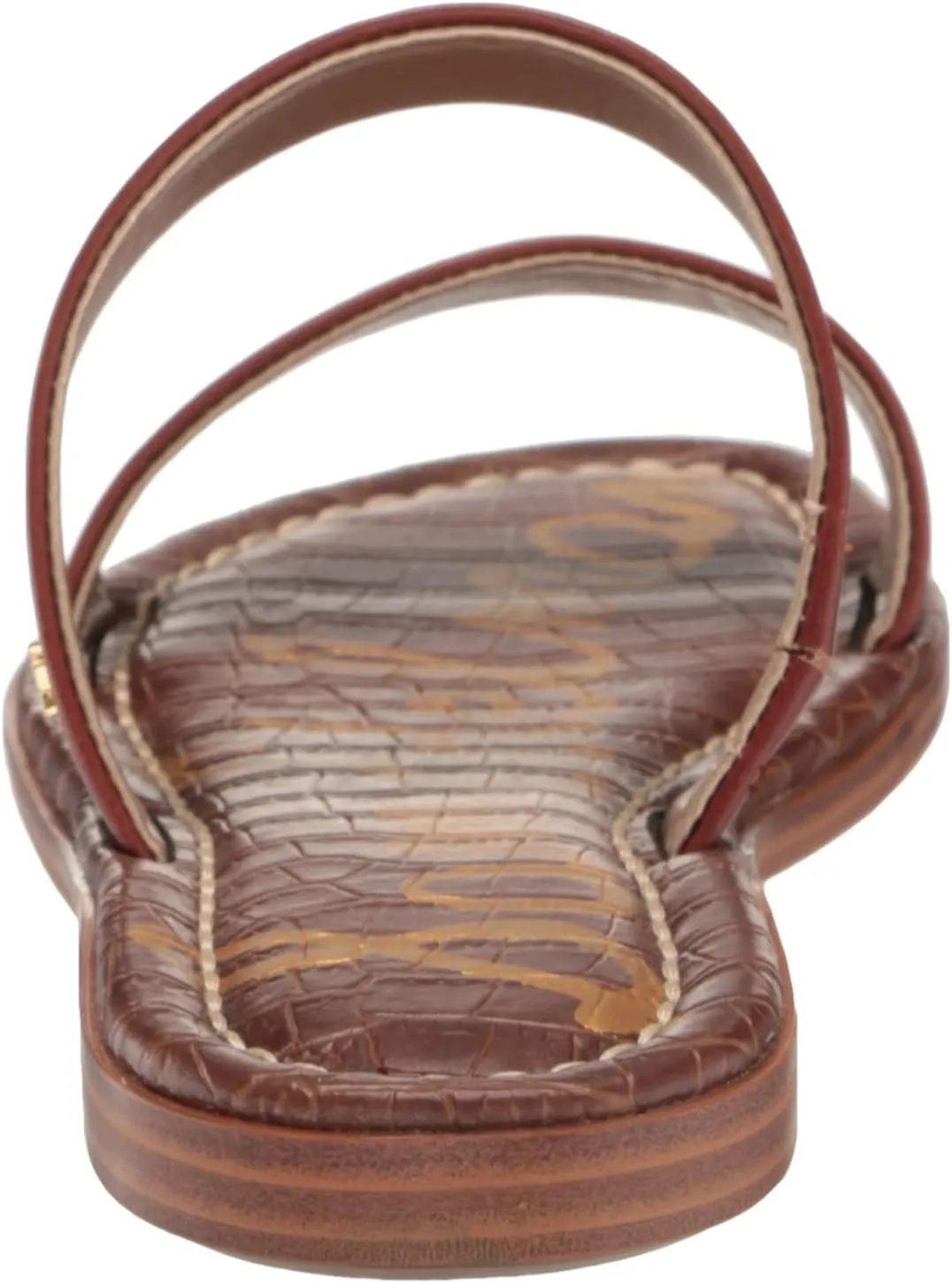 Sam Edelman Gala 2 Slide Sandal
