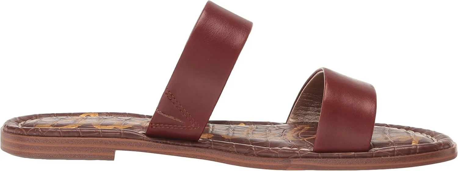 Sam Edelman Gala 2 Slide Sandal