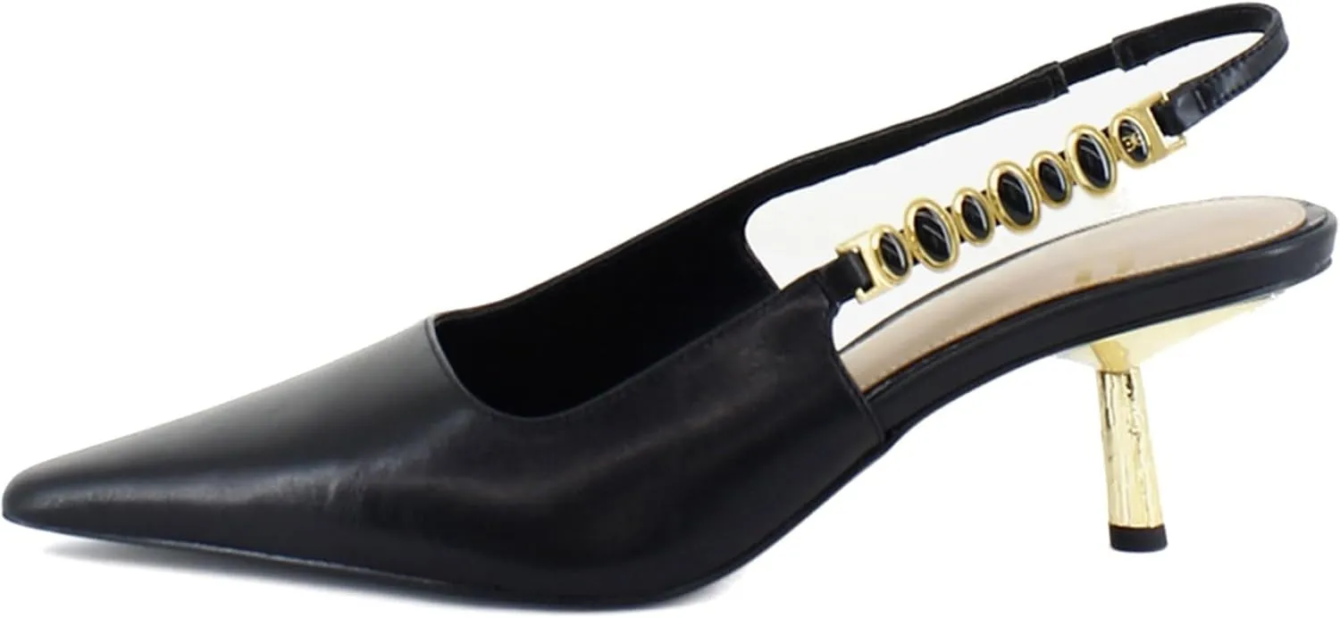 Sam Edelman Women's Baker Pump