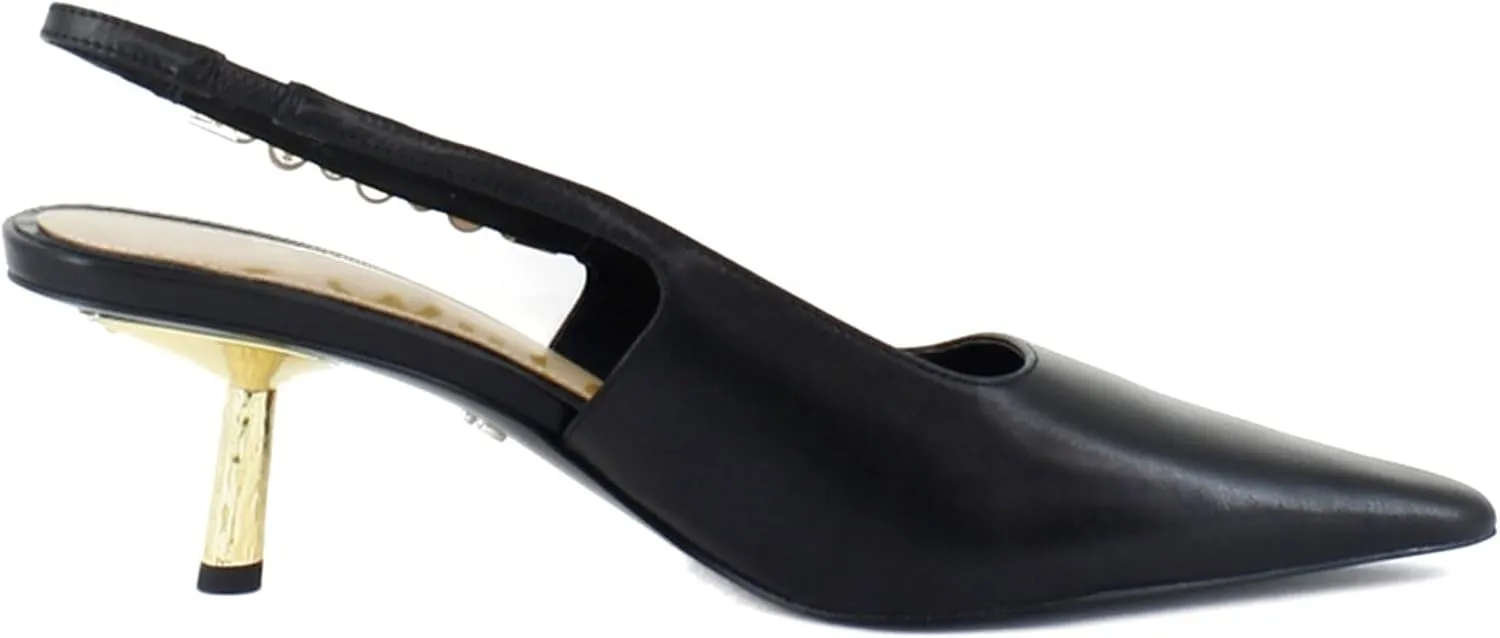 Sam Edelman Women's Baker Pump