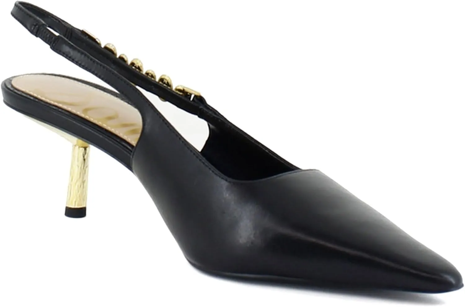 Sam Edelman Women's Baker Pump
