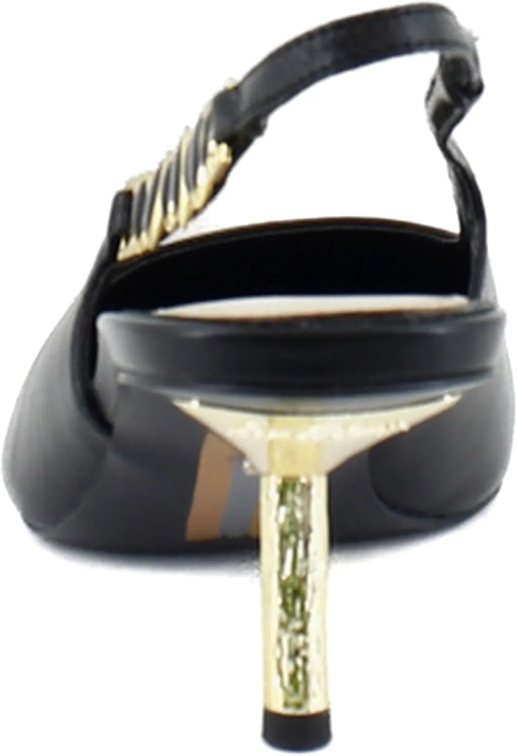Sam Edelman Women's Baker Pump