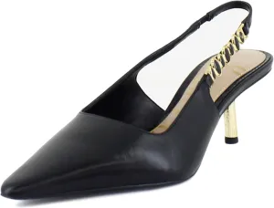 Sam Edelman Women's Baker Pump