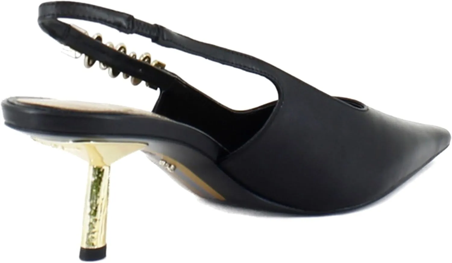 Sam Edelman Women's Baker Pump