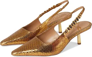 Sam Edelman Women's Baker Pump