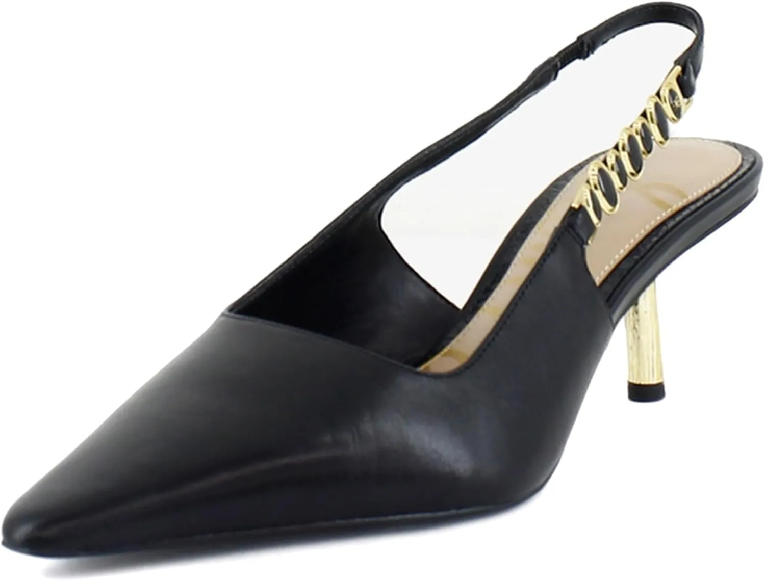 Sam Edelman Women's Baker Pump