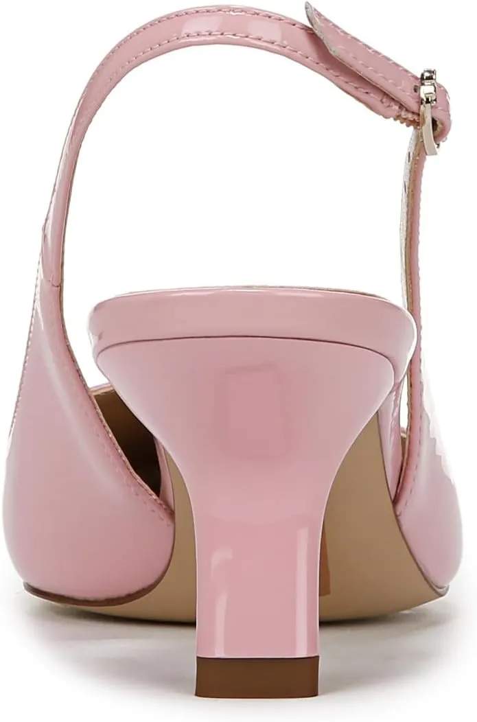 Sam Edelman Women's Bianka Sling Pump