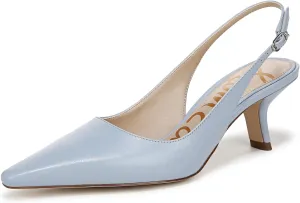 Sam Edelman Women's Bianka Sling Pump