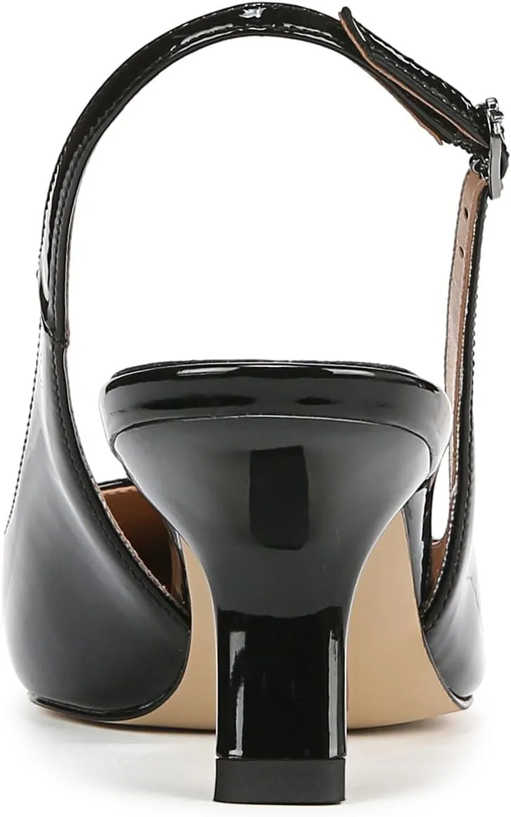 Sam Edelman Women's Bianka Sling Pump