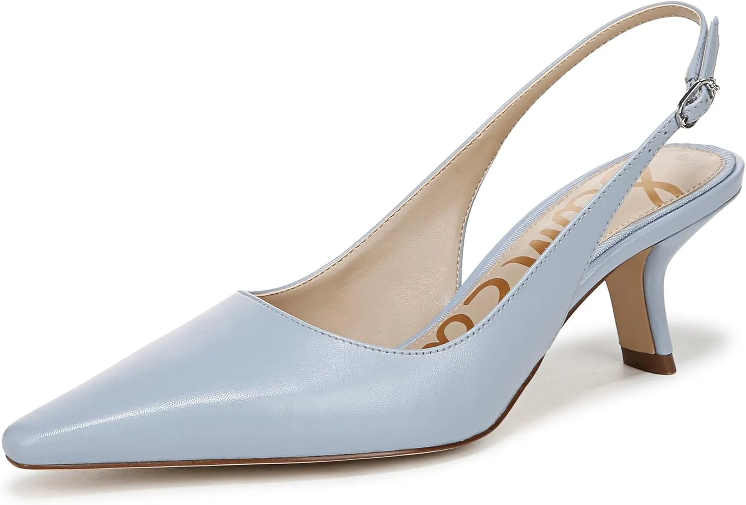 Sam Edelman Women's Bianka Sling Pump