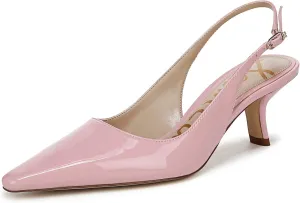 Sam Edelman Women's Bianka Sling Pump