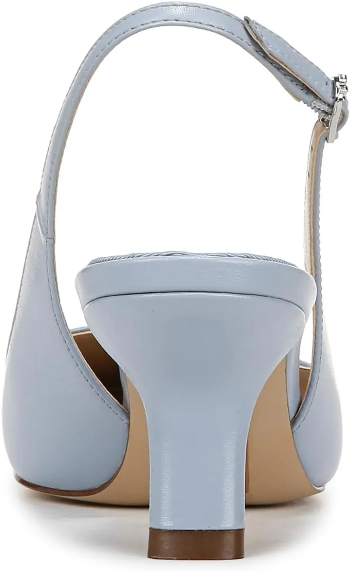 Sam Edelman Women's Bianka Sling Pump
