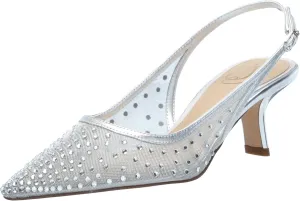Sam Edelman Women's Bianka Slingback Pump