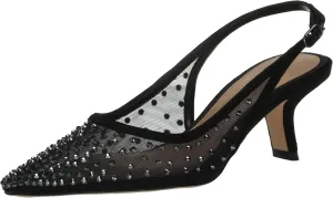 Sam Edelman Women's Bianka Slingback Pump