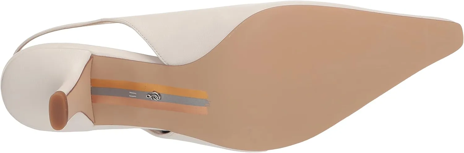 Sam Edelman Women's Bianka Slingback Pump