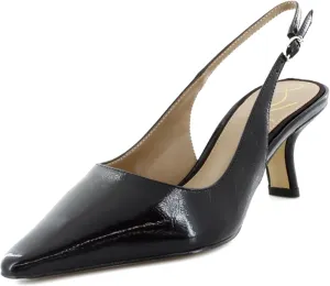 Sam Edelman Women's Bianka Slingback Pump