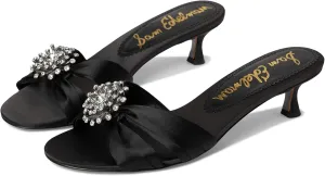 Sam Edelman Women's Cindie Heeled Sandal