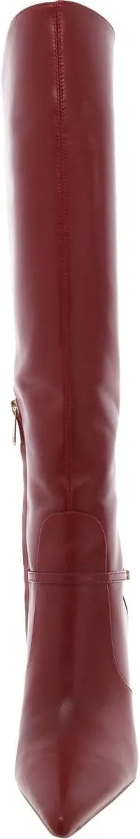 Sam Edelman Women's Elia Over-The-Knee Boot