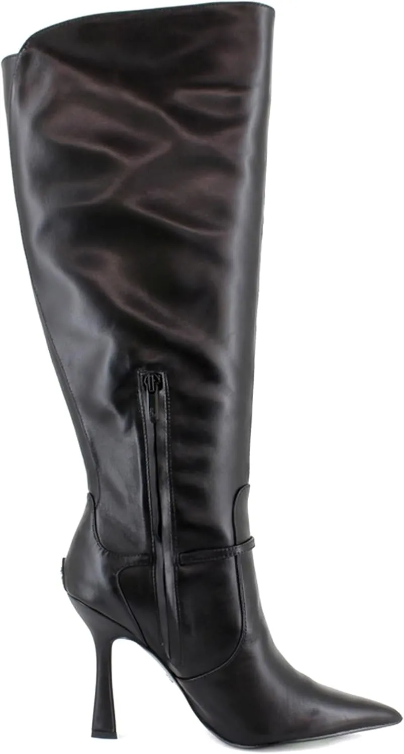 Sam Edelman Women's Elia Over-The-Knee Boot