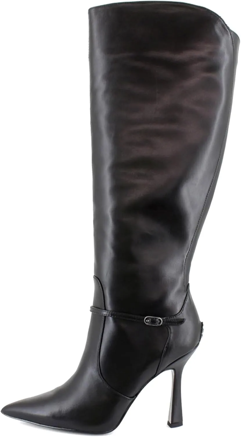 Sam Edelman Women's Elia Over-The-Knee Boot