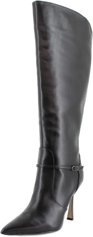 Sam Edelman Women's Elia Over-The-Knee Boot