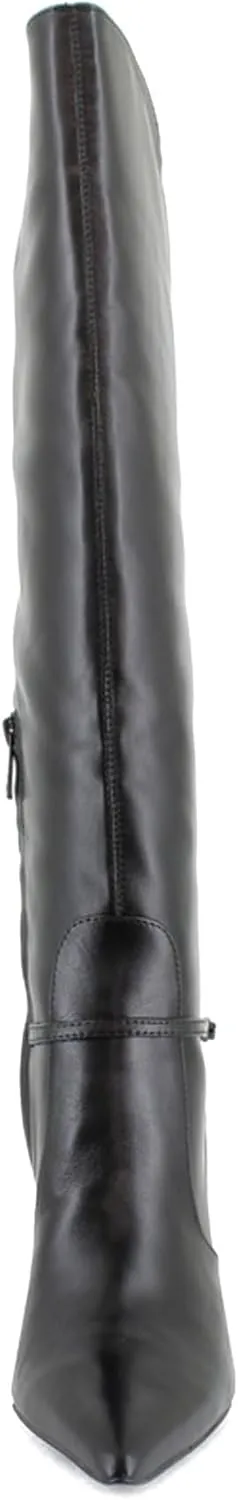 Sam Edelman Women's Elia Over-The-Knee Boot