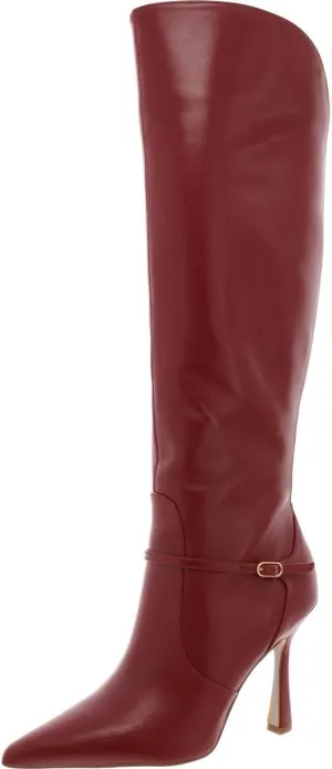Sam Edelman Women's Elia Over-The-Knee Boot