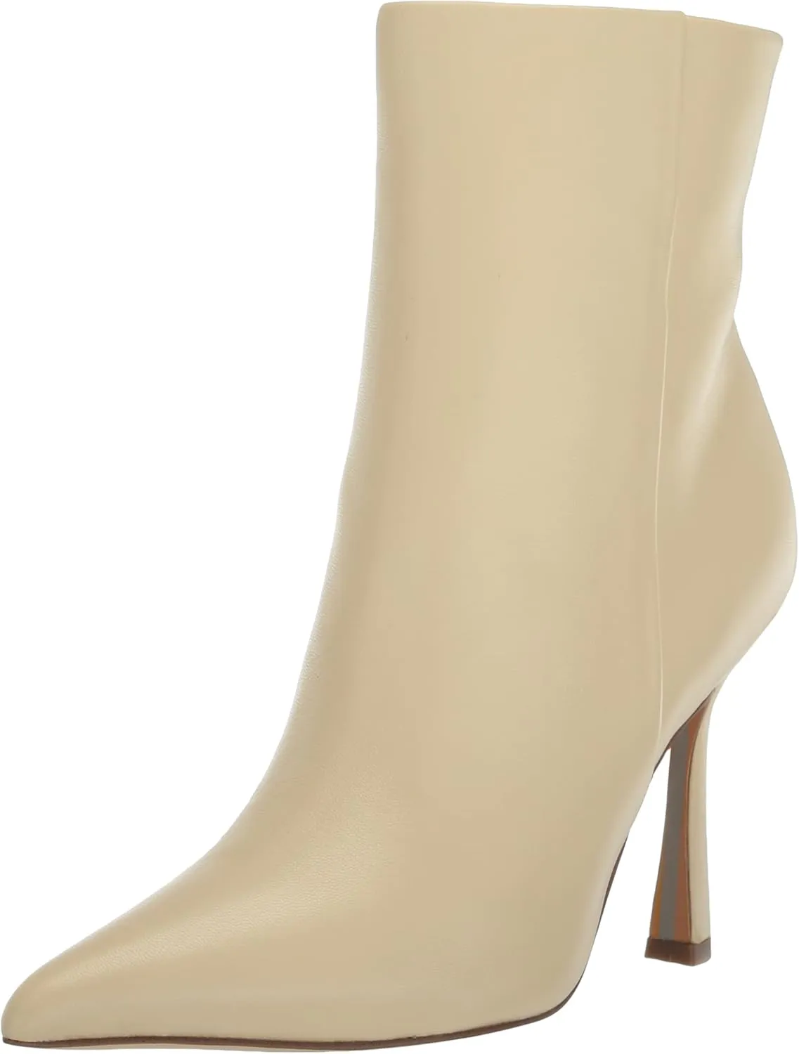 Sam Edelman Women's Ella Pointed Toe Dress Bootie
