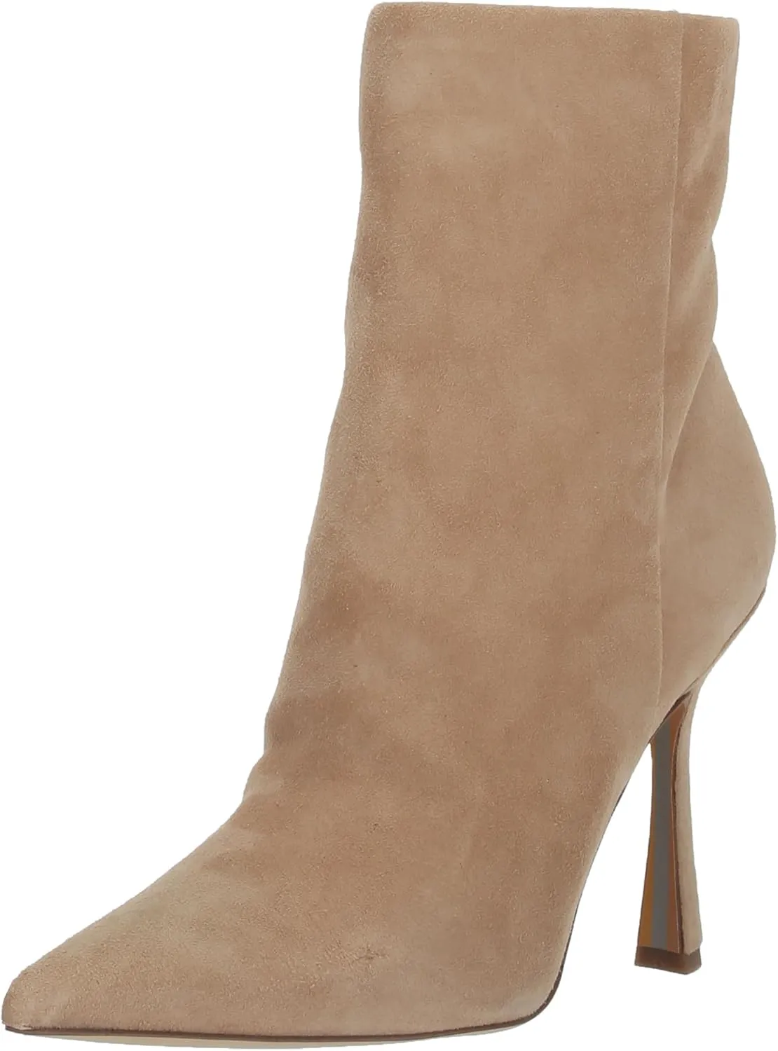 Sam Edelman Women's Ella Pointed Toe Dress Bootie