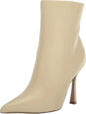 Sam Edelman Women's Ella Pointed Toe Dress Bootie
