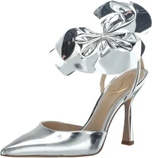 Sam Edelman Women's Halie Bow Heel