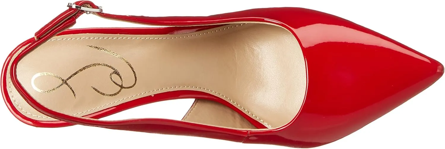 Sam Edelman Women's Hazel Sling Pump
