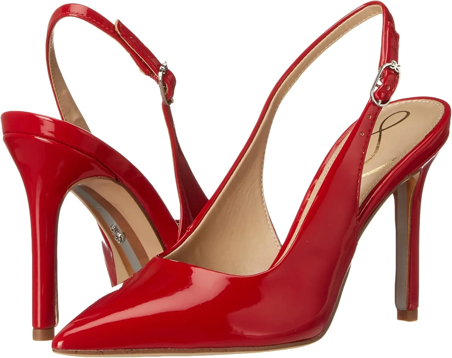 Sam Edelman Women's Hazel Sling Pump