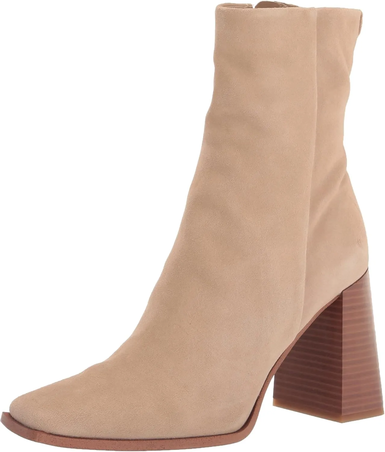 Sam Edelman Women's Ivette Fashion Boot