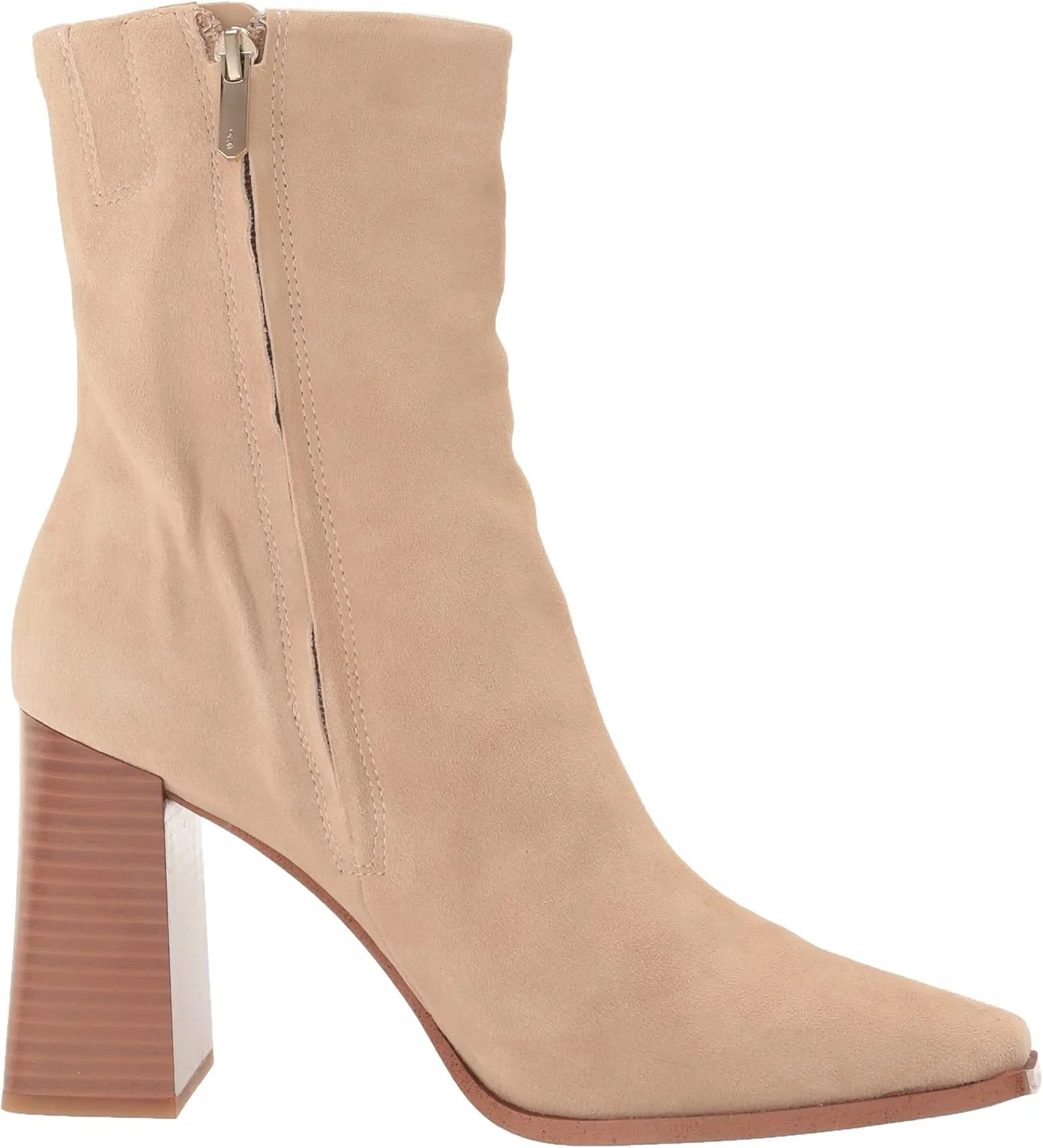 Sam Edelman Women's Ivette Fashion Boot